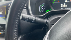 Honda CR-V 2.0 i-MMD Hybrid SR 5dr eCVT Hybrid Estate